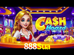 Crash Games Strategies 888Sua
