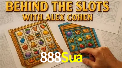 Flash Promotion 888Sua