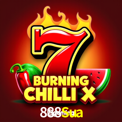 Platform Technology 888Sua