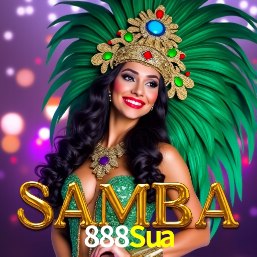 Responsive Design 888Sua