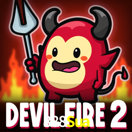 Games Directory 888Sua