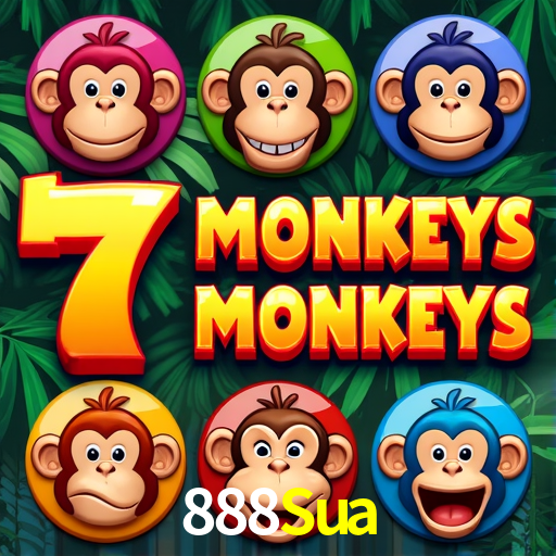 API Integration 888Sua