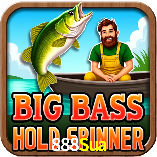 Sports Statistics 888Sua