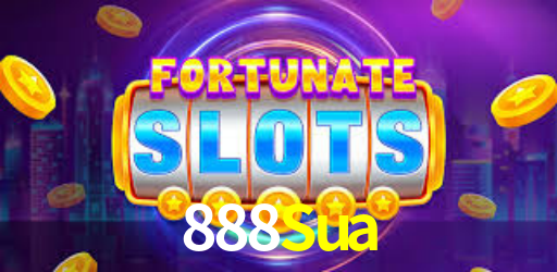 Instant EasyPaisa 888Sua