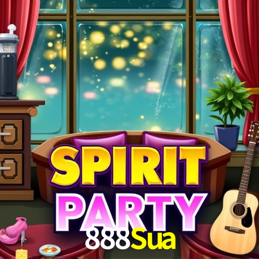 Basketball Betting 888Sua