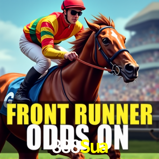 Game Statistics 888Sua