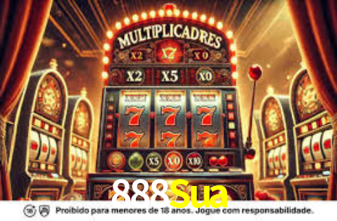 Premium Interface 888Sua