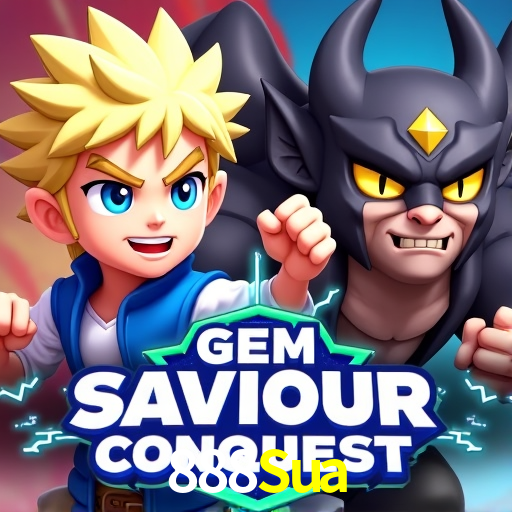 Game Providers 888Sua