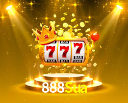 Roulette Table 888Sua