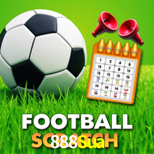 Player Reviews 888Sua