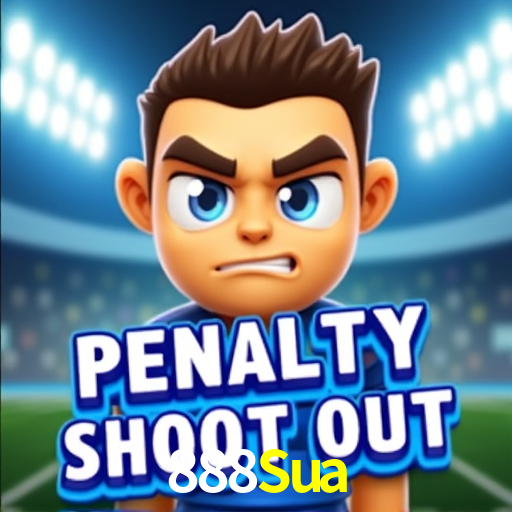 Account Benefits 888Sua