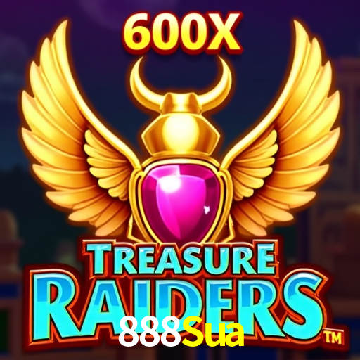 Security Systems 888Sua