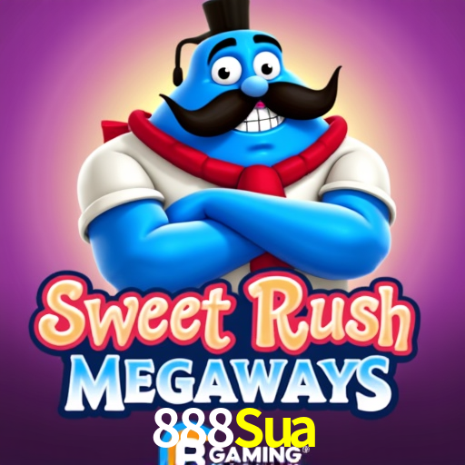 Football Betting 888Sua