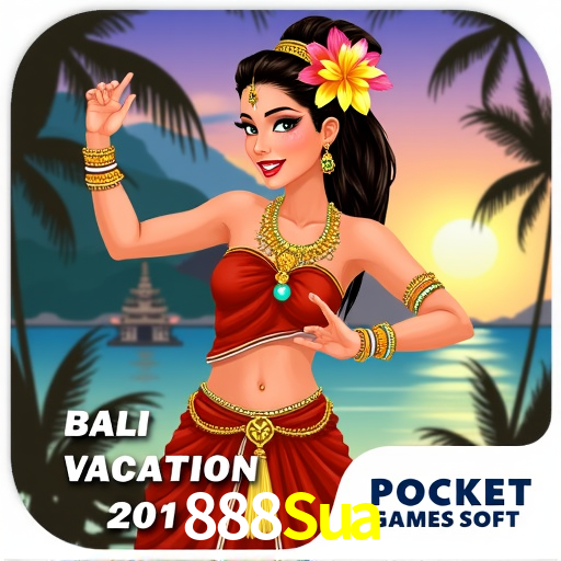 Tennis Betting 888Sua