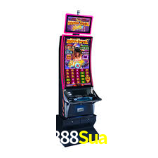 VIP Casino 888Sua